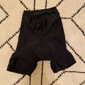 Voler cycling shorts